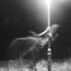 Phasmophobia is the fear of ghosts