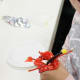 parts-of-a-flower-lesson