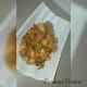 Chicken Chilli.
