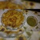 Biryani.