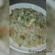 Fried Rice.