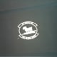 F-117A Unit Markings, May 1997.