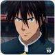 Suiryu of One Punch Man Season 2