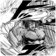 Suiryu uppercut
