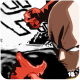 Saitama serious punch