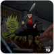 Metal Bat a top defeated monsters