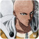 Saitama epic entrance