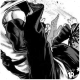 Suiryu kick