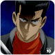 Metal Bat of One Punch Man Season 2