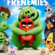 Theatrical Release Poster