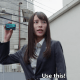 kamen-rider-zero-one-episode-10-review-i-am-an-actor-shinya-owada