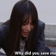 kamen-rider-zero-one-episode-10-review-i-am-an-actor-shinya-owada
