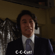 kamen-rider-zero-one-episode-10-review-i-am-an-actor-shinya-owada