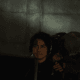 kamen-rider-zero-one-episode-10-review-i-am-an-actor-shinya-owada