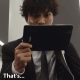 kamen-rider-zero-one-episode-10-review-i-am-an-actor-shinya-owada