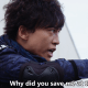 kamen-rider-zero-one-episode-10-review-i-am-an-actor-shinya-owada