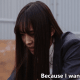 kamen-rider-zero-one-episode-10-review-i-am-an-actor-shinya-owada