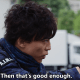 kamen-rider-zero-one-episode-10-review-i-am-an-actor-shinya-owada