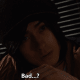kamen-rider-zero-one-episode-10-review-i-am-an-actor-shinya-owada
