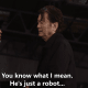 kamen-rider-zero-one-episode-10-review-i-am-an-actor-shinya-owada