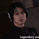 kamen-rider-zero-one-episode-10-review-i-am-an-actor-shinya-owada