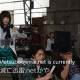 kamen-rider-zero-one-episode-10-review-i-am-an-actor-shinya-owada