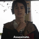 kamen-rider-zero-one-episode-10-review-i-am-an-actor-shinya-owada