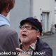 kamen-rider-zero-one-episode-10-review-i-am-an-actor-shinya-owada