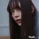 kamen-rider-zero-one-episode-10-review-i-am-an-actor-shinya-owada