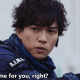 kamen-rider-zero-one-episode-10-review-i-am-an-actor-shinya-owada