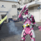 kamen-rider-zero-one-episode-10-review-i-am-an-actor-shinya-owada
