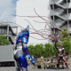 kamen-rider-zero-one-episode-10-review-i-am-an-actor-shinya-owada