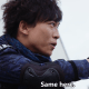 kamen-rider-zero-one-episode-10-review-i-am-an-actor-shinya-owada