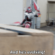 kamen-rider-zero-one-episode-10-review-i-am-an-actor-shinya-owada
