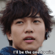 kamen-rider-zero-one-episode-10-review-i-am-an-actor-shinya-owada