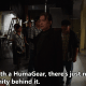 kamen-rider-zero-one-episode-10-review-i-am-an-actor-shinya-owada
