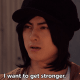 kamen-rider-zero-one-episode-10-review-i-am-an-actor-shinya-owada