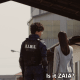 kamen-rider-zero-one-episode-10-review-i-am-an-actor-shinya-owada
