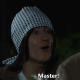 kamen-rider-zero-one-episode-10-review-i-am-an-actor-shinya-owada