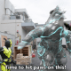 kamen-rider-zero-one-episode-10-review-i-am-an-actor-shinya-owada