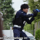 kamen-rider-zero-one-episode-10-review-i-am-an-actor-shinya-owada