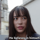kamen-rider-zero-one-episode-10-review-i-am-an-actor-shinya-owada