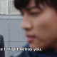 kamen-rider-zero-one-episode-10-review-i-am-an-actor-shinya-owada