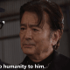 kamen-rider-zero-one-episode-10-review-i-am-an-actor-shinya-owada