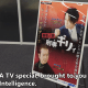 kamen-rider-zero-one-episode-10-review-i-am-an-actor-shinya-owada