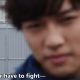 kamen-rider-zero-one-episode-10-review-i-am-an-actor-shinya-owada