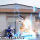 kamen-rider-zero-one-episode-10-review-i-am-an-actor-shinya-owada