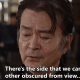 kamen-rider-zero-one-episode-10-review-i-am-an-actor-shinya-owada