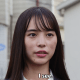 kamen-rider-zero-one-episode-10-review-i-am-an-actor-shinya-owada