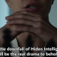 kamen-rider-zero-one-episode-10-review-i-am-an-actor-shinya-owada